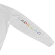Cadillac Pride Crewneck